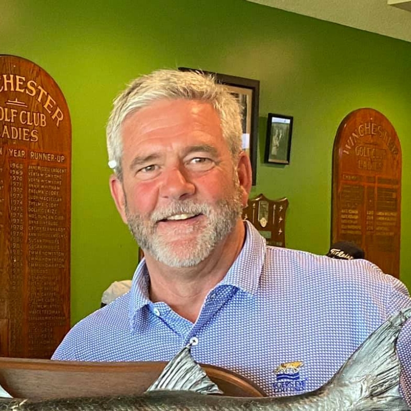 asst. coach chris rathel