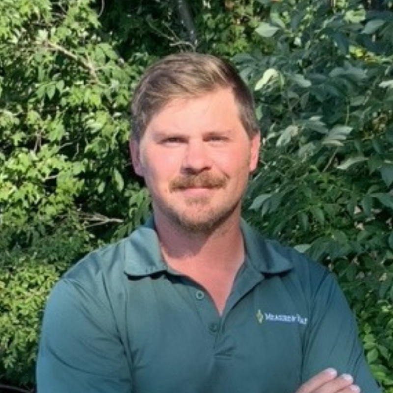 asst. coach nick Merchant