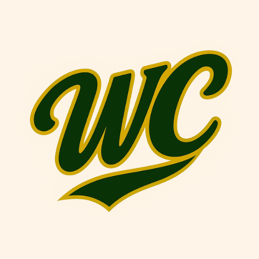 Winchester Cannons Baseball Club, LLC